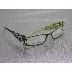 JSS2901 2 green