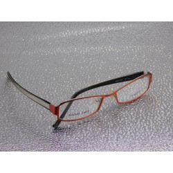 JMG1601 RED