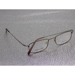 JMG1607 BROWN