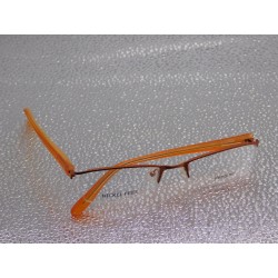 JMG2609 ORANGE