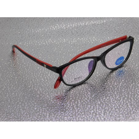 MK56010 A11 black/red