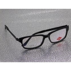 LC75007 A black Lee Cooper