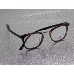 LK35020 4WB havana/black