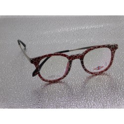 LK36010 5W red