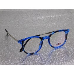 LK36010 6W blue