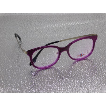 LK36011 4 purple