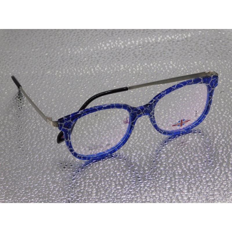 LK36011 6W blue