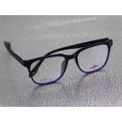 LK36028 6M blue/black