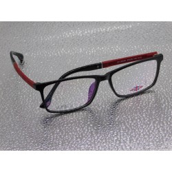 LK36029 1-5 black/red