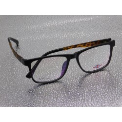 LK36030 1M black/havana