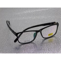 TR90-6045 1 black