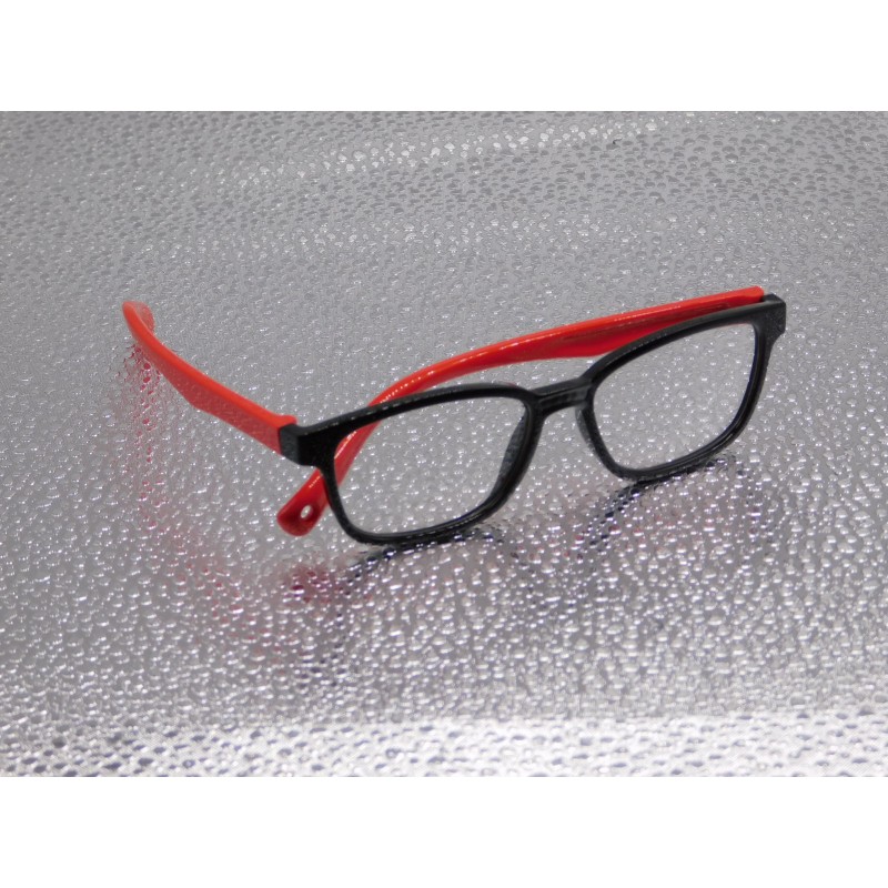 S8140 P C14 black/red