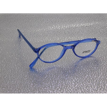 JBW5202 3 blue