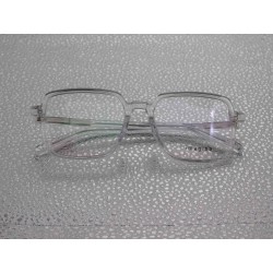 YC15007 1 transparent