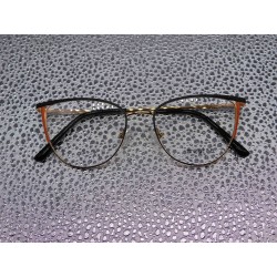 YC23094 3 black-orange-gold