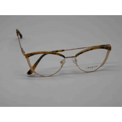 YC22040 2 havana beige-gold-1