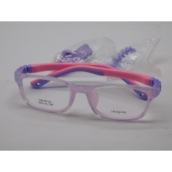 WI-DM18132cl c5 transp. purple