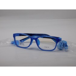 WI-DM18133cl c3 transp.blue-black