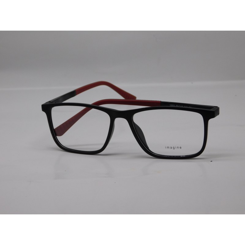 WI-1003 c2 m.black-red