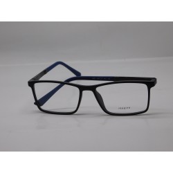 WI-1001 c4 m-black-gray m.blue