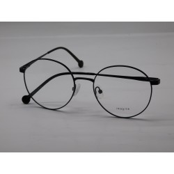 WI-YC8014cl c5 m.black