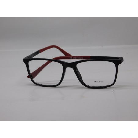 WI-1005 c2 m.black-red