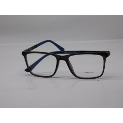 WI-1005 c3 m.gray-blue