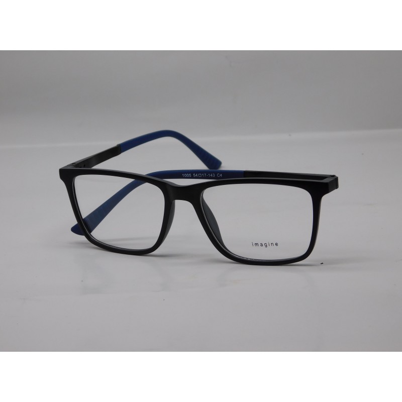 WI-1005 c4 m.black-blue