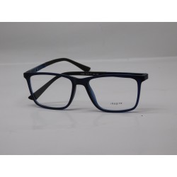 WI-1005 c7 m.blue