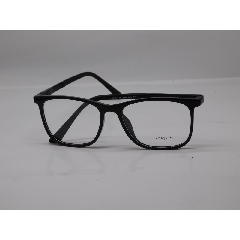 WI-1006 c1 black