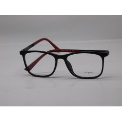 WI-1006 c2 m.black-red