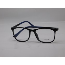 WI-1006 c4 m.gray-blue