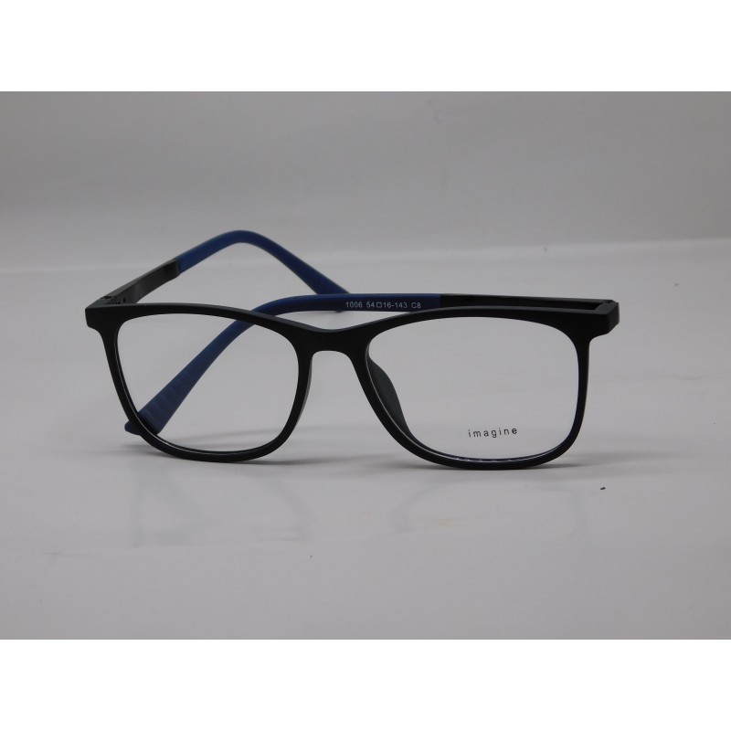 WI-1006 c8 m.black-blue