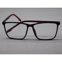 WI-1008 c2 m.black-red