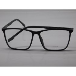 WI-1008 c4 m.black-gray