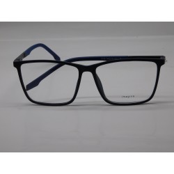 WI-1008 c8 m.black-blue