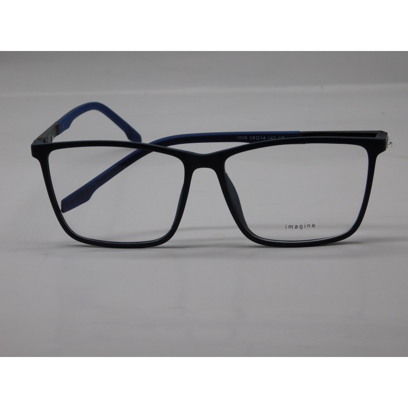 WI-1008 c8 m.black-blue