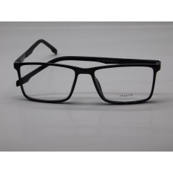 WI-1010 c1 s.black