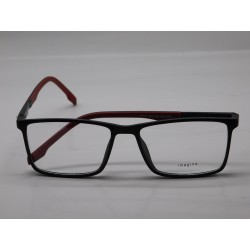 WI-1010 c2 m.black-red