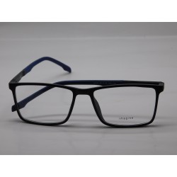 WI-1010 c4 m.black-gray