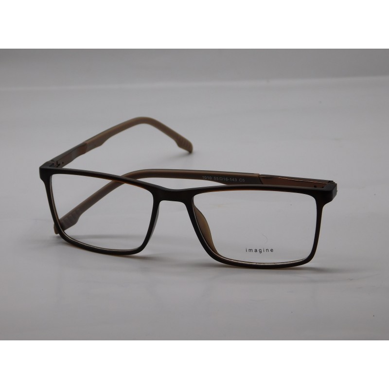 WI-1010 c5 m.brown