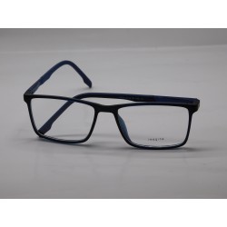 WI-1010 c7 m.blue