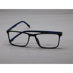 WI-1010 c8 m.black-blue