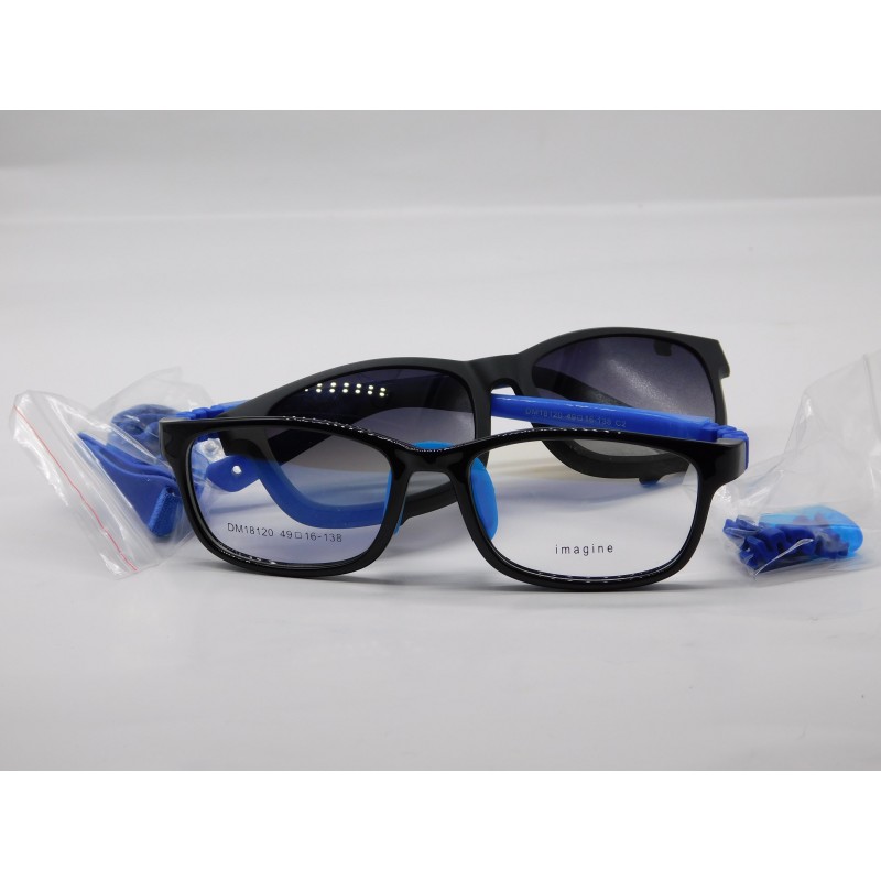 WI-DM18120cl c2 black-blue 2