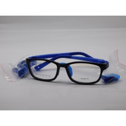 WI-DM18120cl c2 black-blue