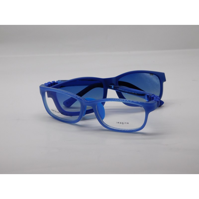 WI-DM18120cl c3 transp. blue-blue 1