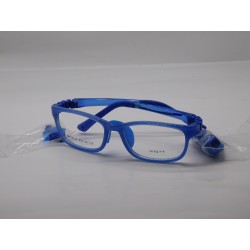 WI-DM18120cl c3 transp. blue-blue