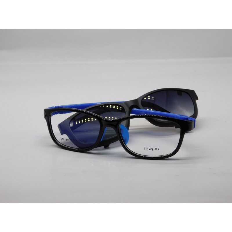 WI-DM18121cl c2 black-blue 1