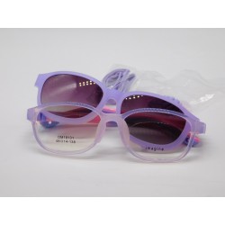 WI-DM18131cl c5 transp. purple 2