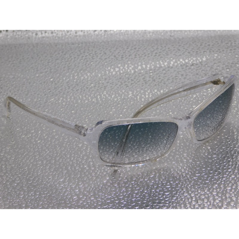 JGL8602 1 transparent